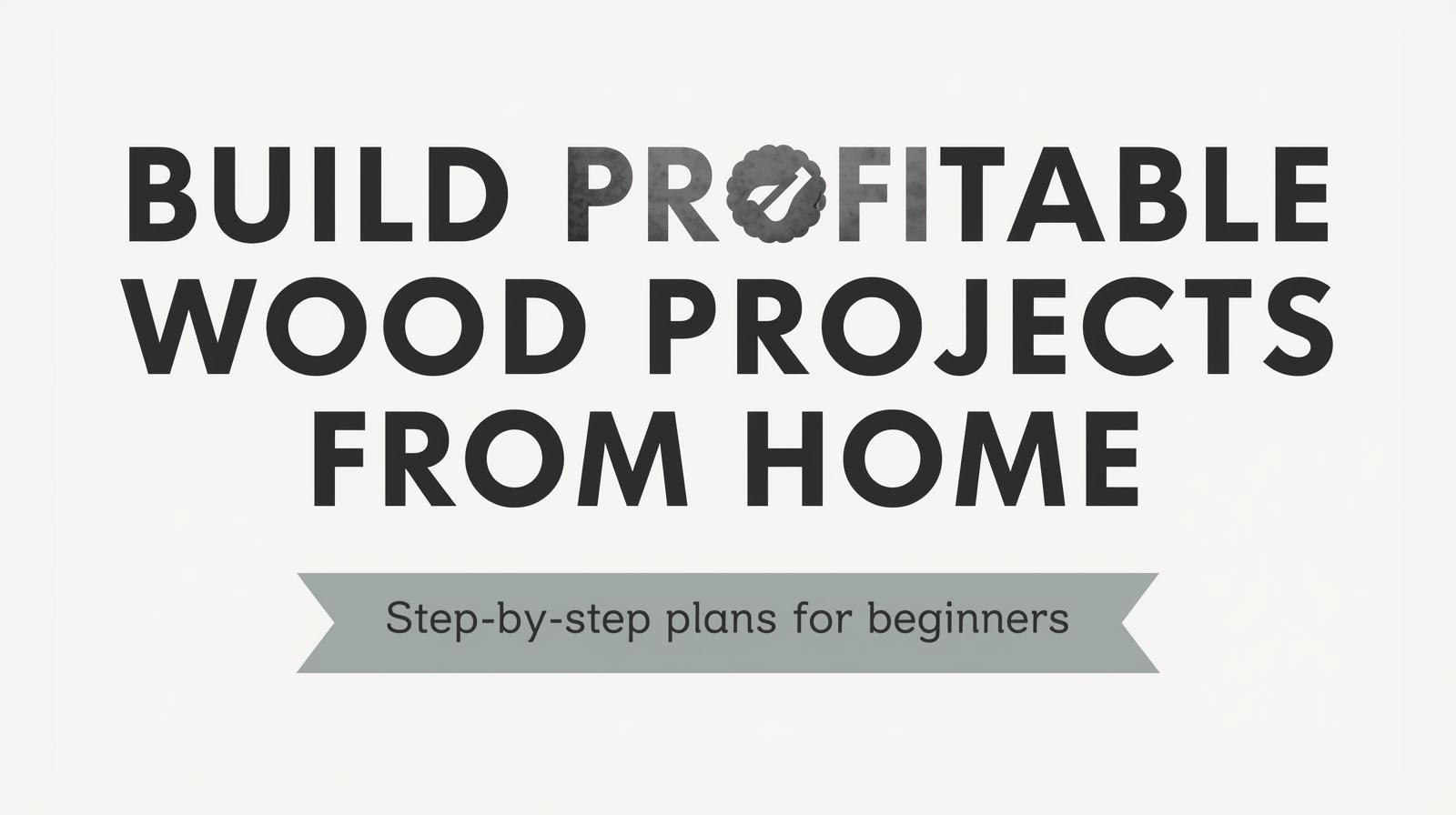 DIY wooden shelf project step by step construction process